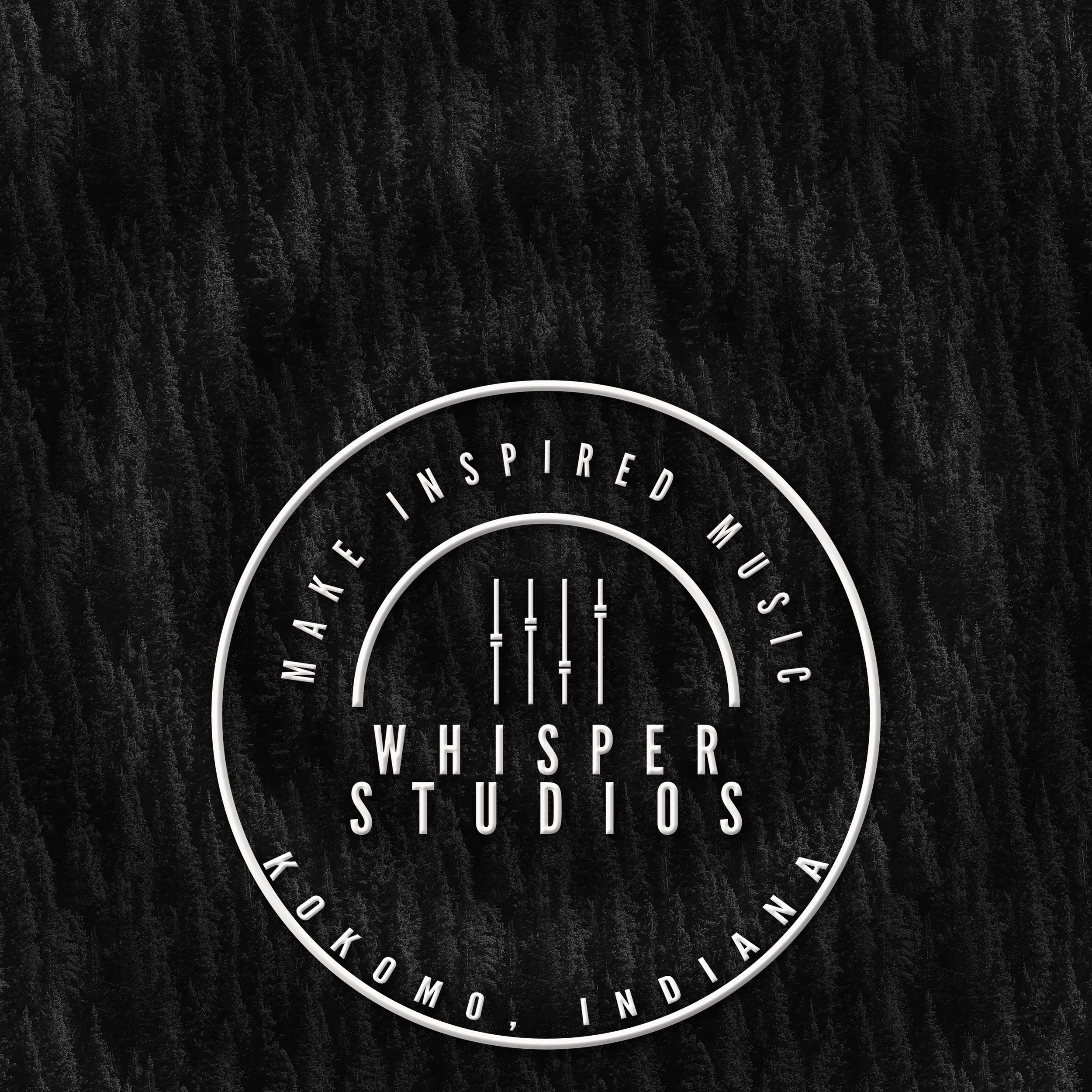 Recording Studio Loser